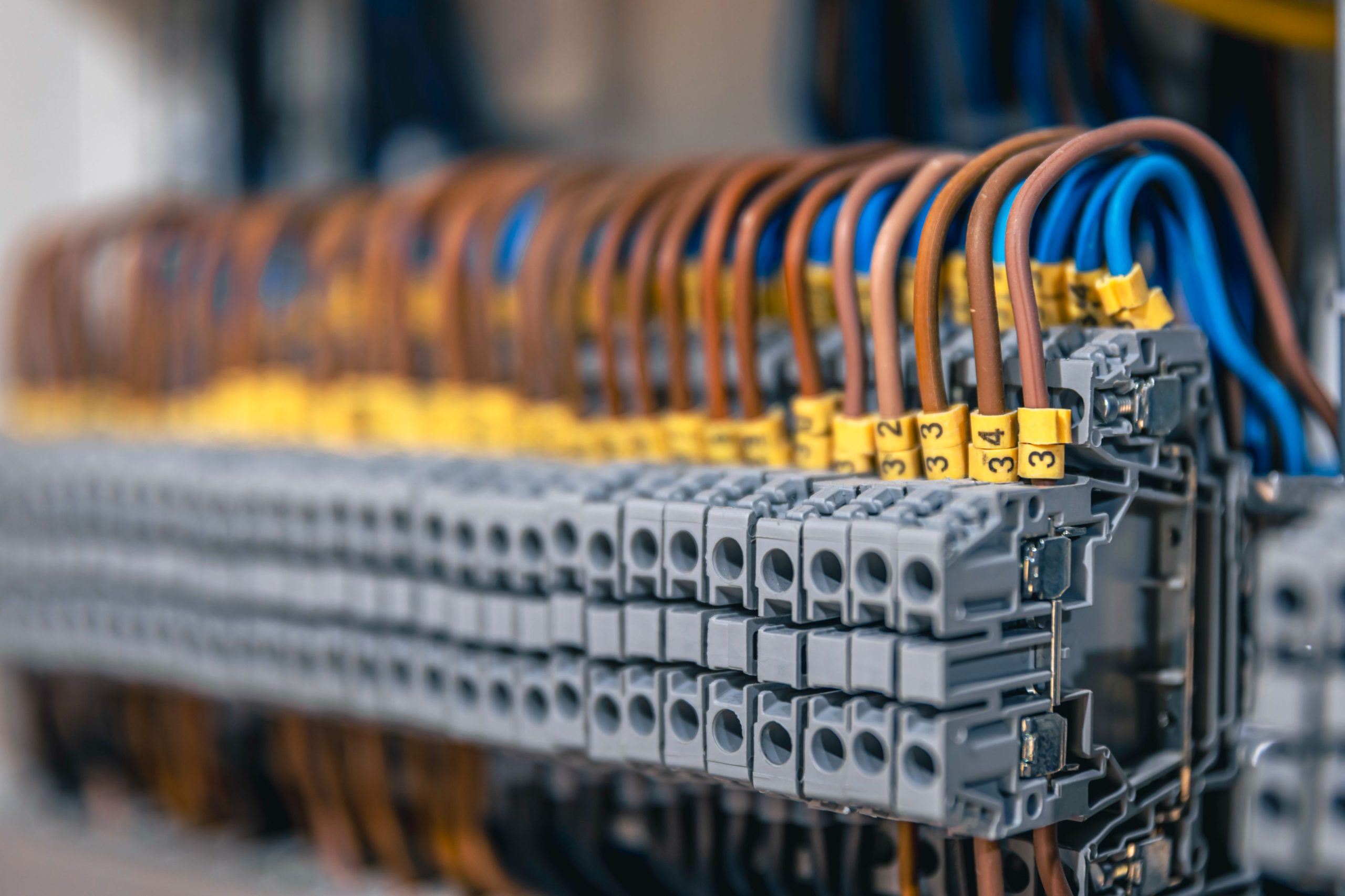 electrical-panel-with-fuses-contactors-closeup (1)