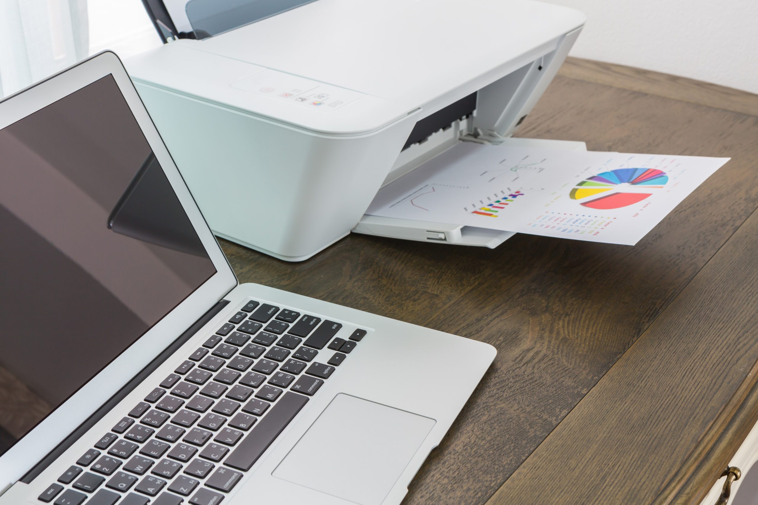 laptop-wooden-table-with-printer (1)