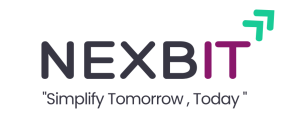 nexbit